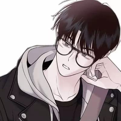 Goyoonwon thumbnail