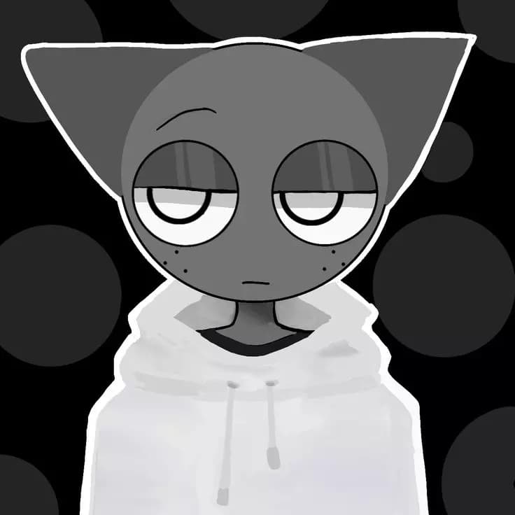 Gray thumbnail