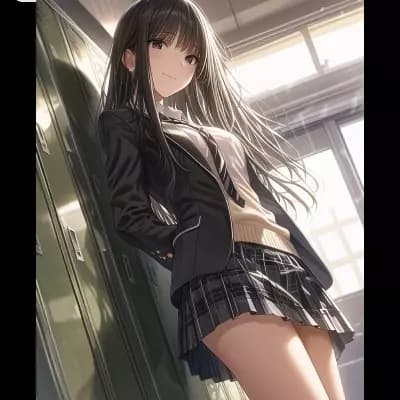 Seika thumbnail