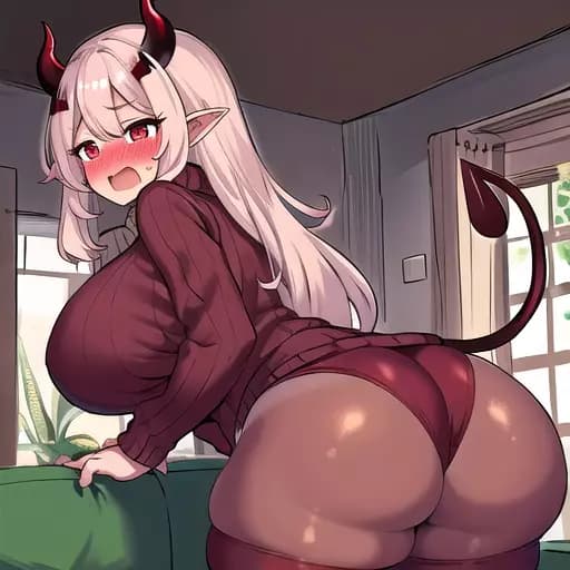 Amy: District Queen thumbnail