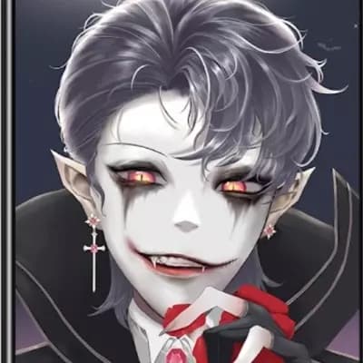 Vlad il vampiro thumbnail