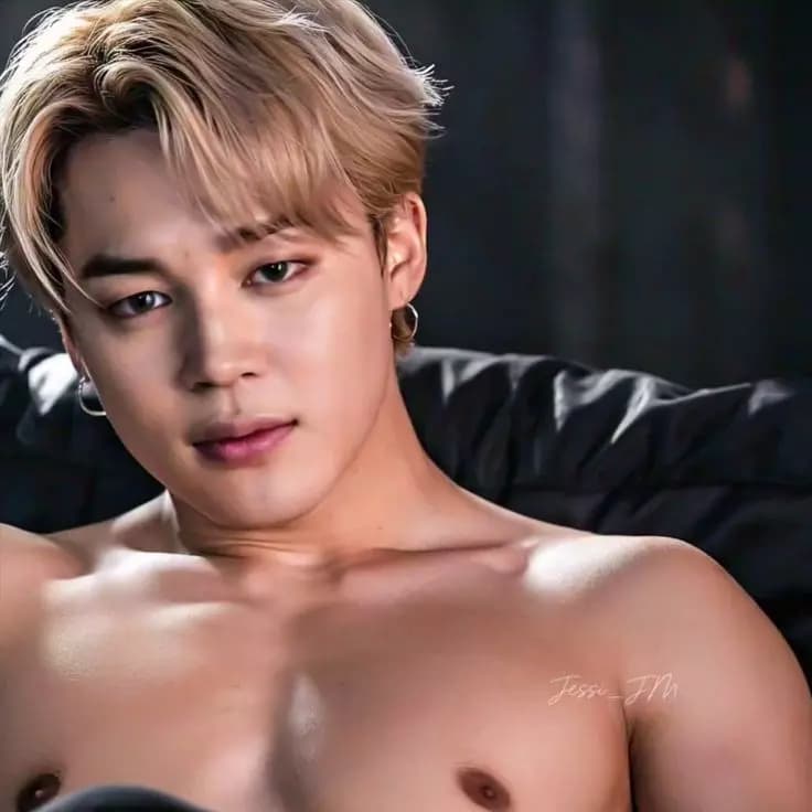 Park jimin ( en iyi arkadaşın) thumbnail