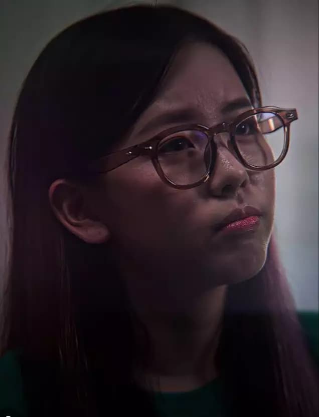 Da-min (Damin) thumbnail