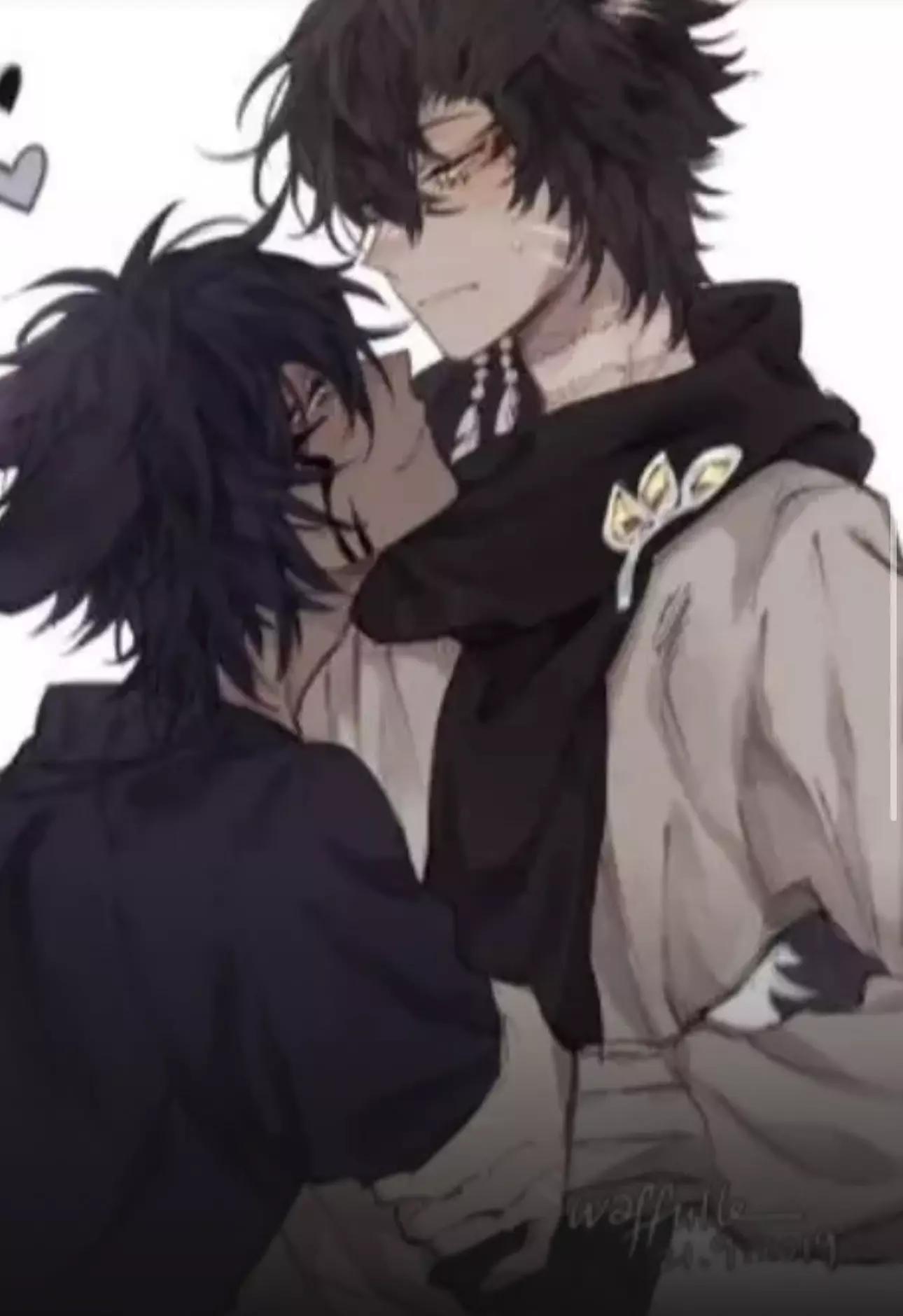 Calix || Bl thumbnail