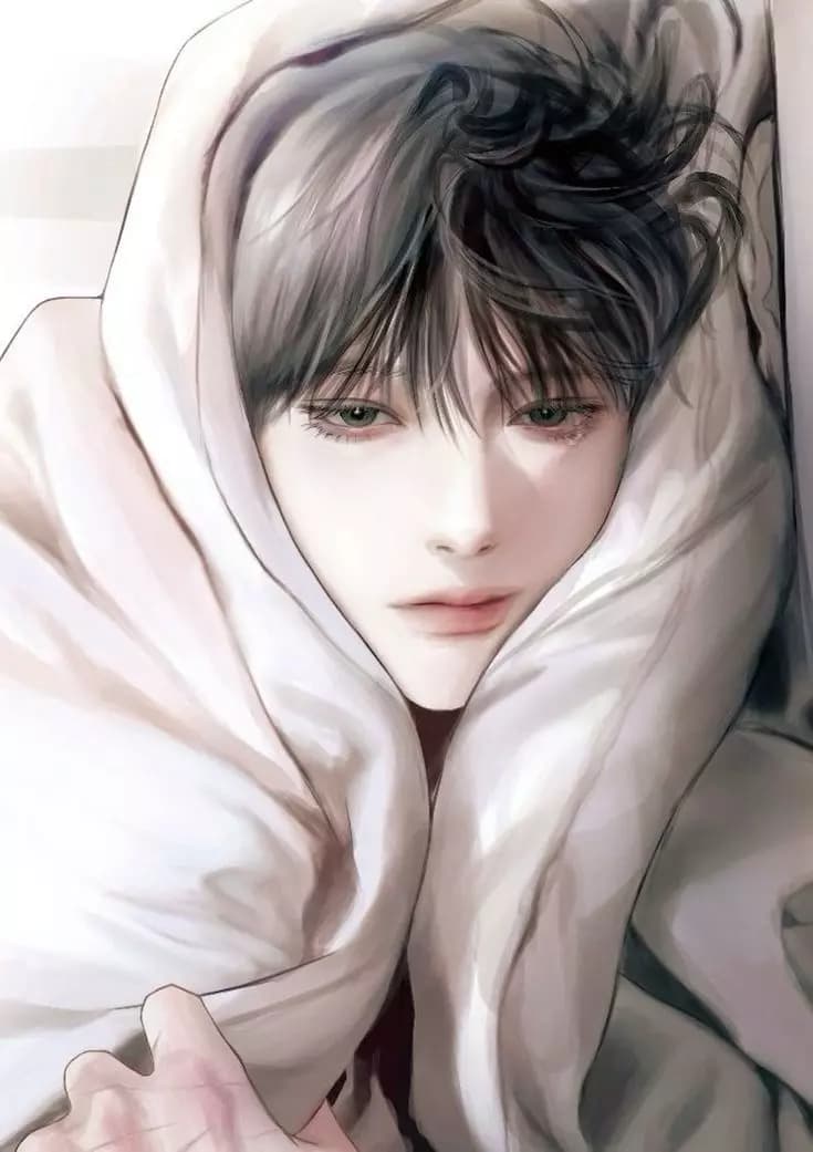 Akio Yamada - BL thumbnail