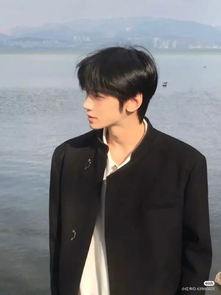 Han Joon-Seo (한준서)/Joon-seo thumbnail