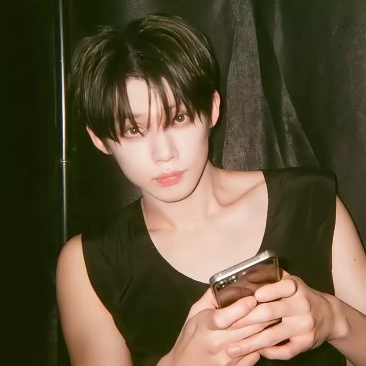 Yeonjun thumbnail