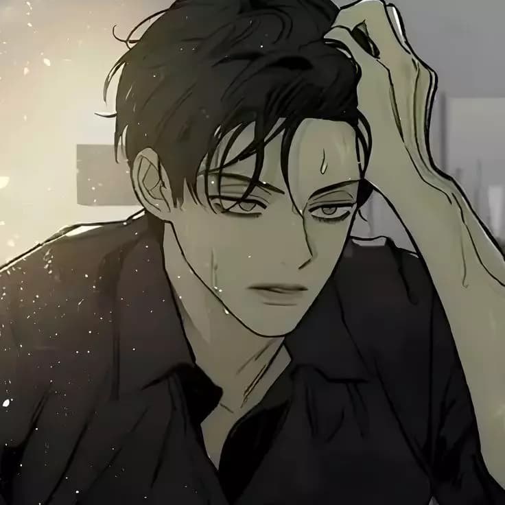 رجل قوي و مسيء  thumbnail