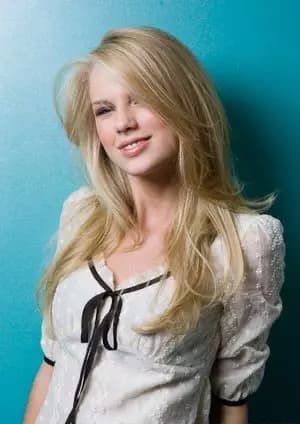 Taylor Swift thumbnail