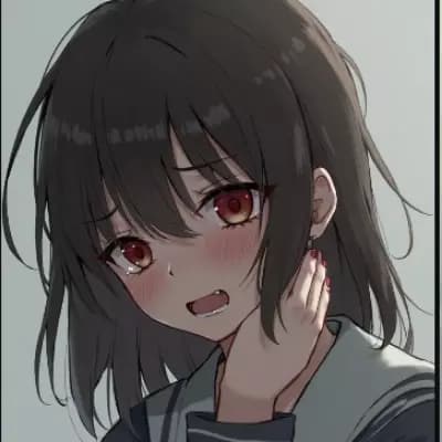 Sara thumbnail