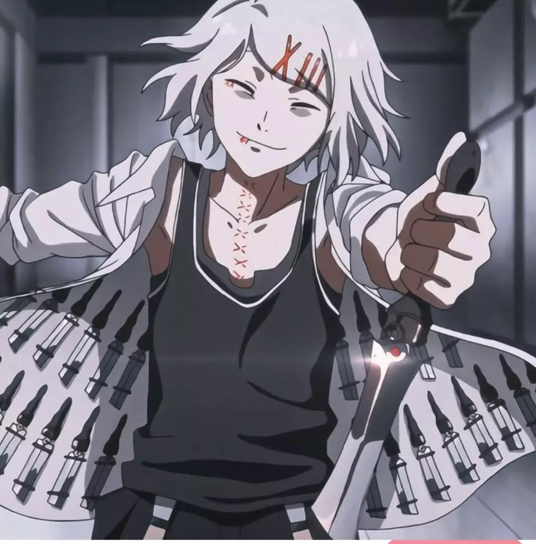 Sudzuya Juzo thumbnail
