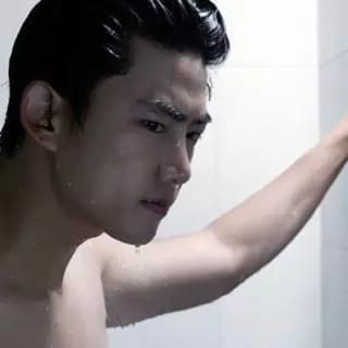 Jang Han-Seok  thumbnail