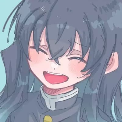 Muichiro Tokito thumbnail