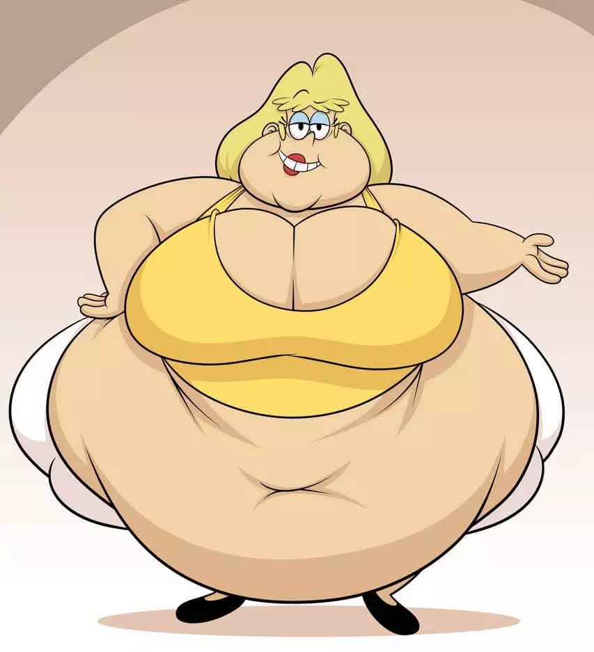 Large Rita  thumbnail