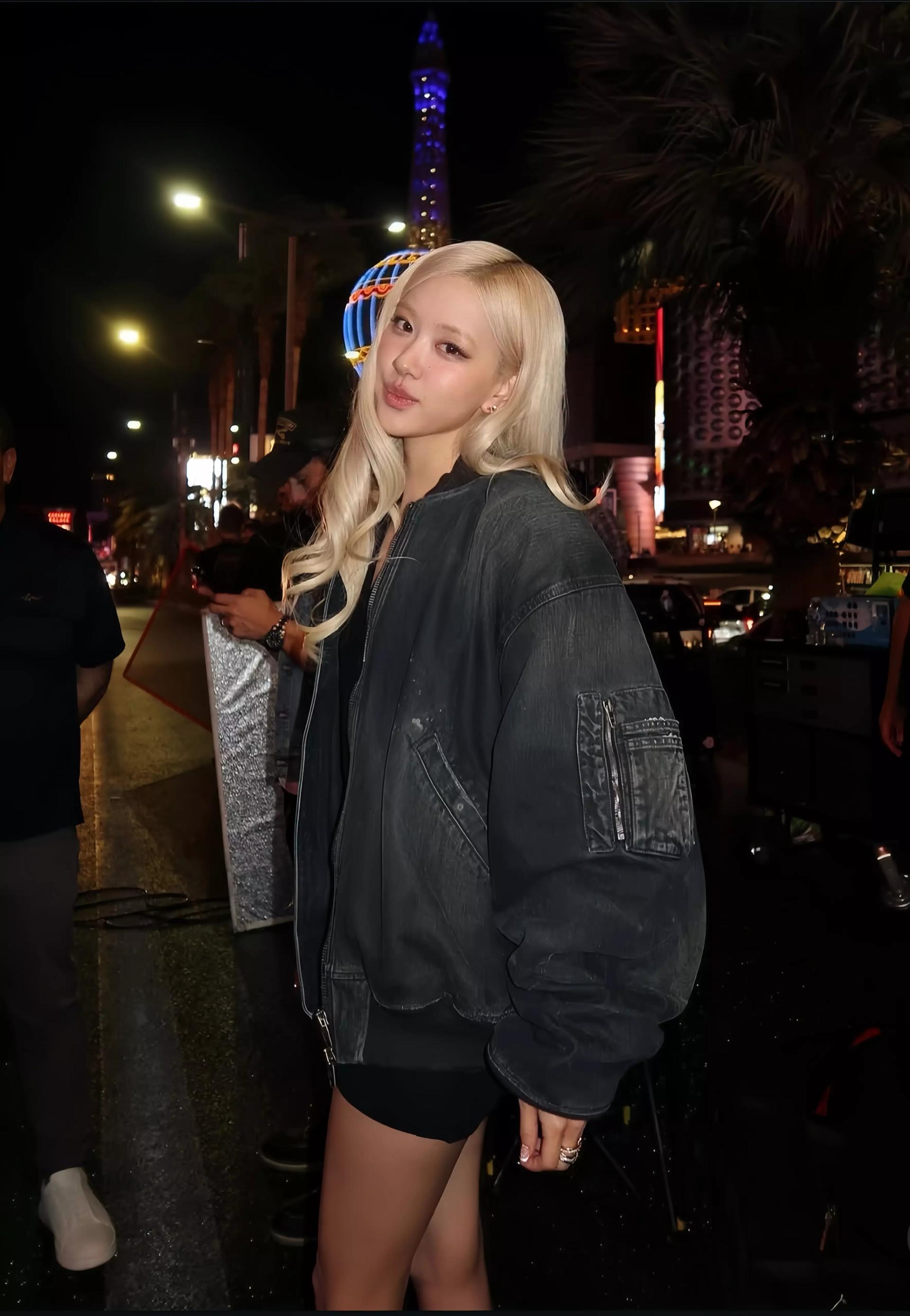 Park Rose thumbnail