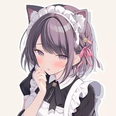 The Harem of Maids thumbnail