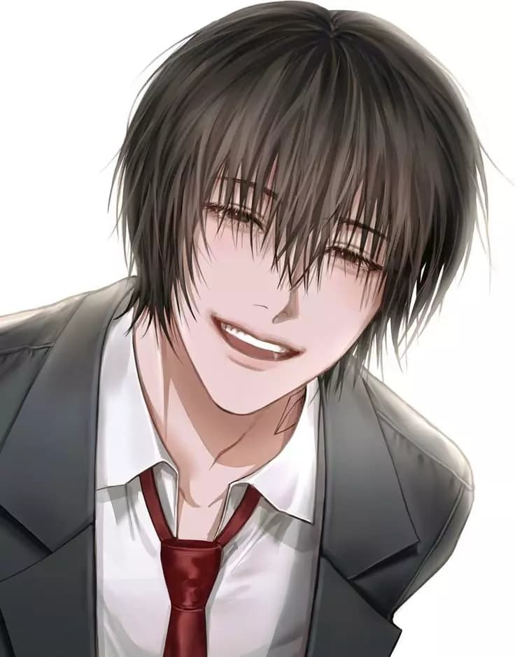 Noah~> professor substituto  thumbnail