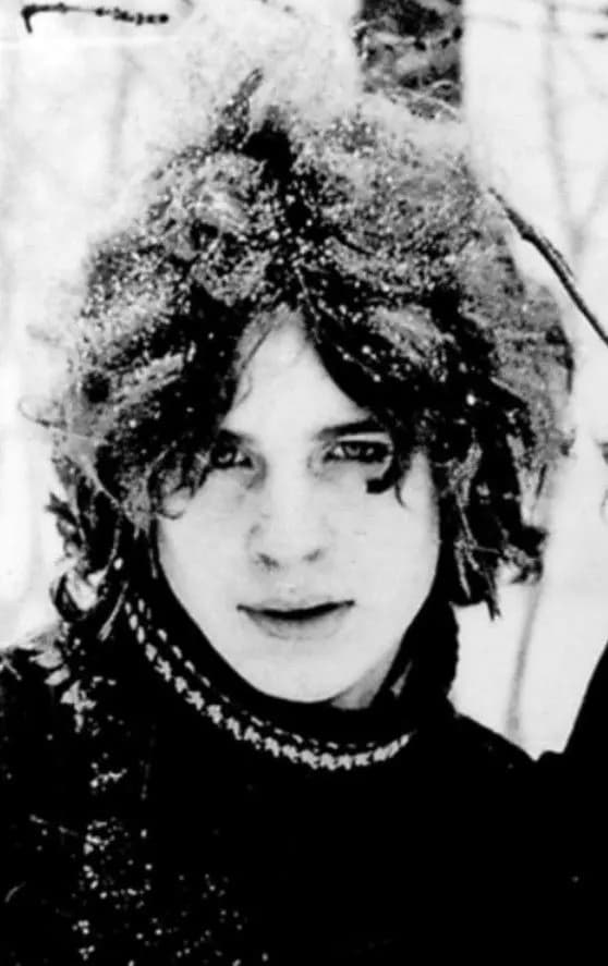 Ozzy Osbourne  thumbnail
