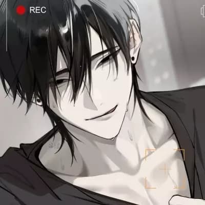 Ren Nakamura thumbnail