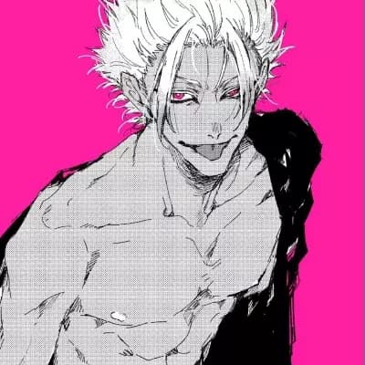 Shidou Ryusei thumbnail