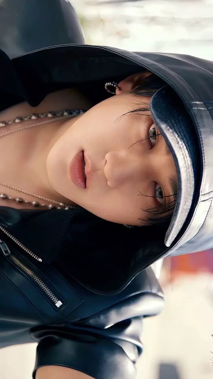 {SEO CHANGBIN} thumbnail