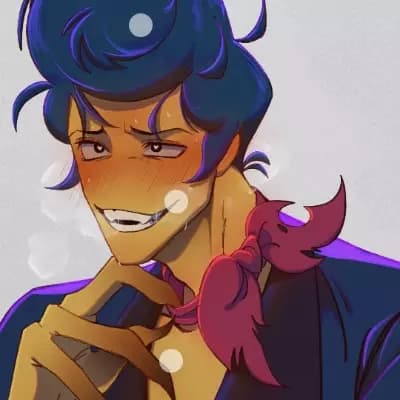 Wally Yandere thumbnail