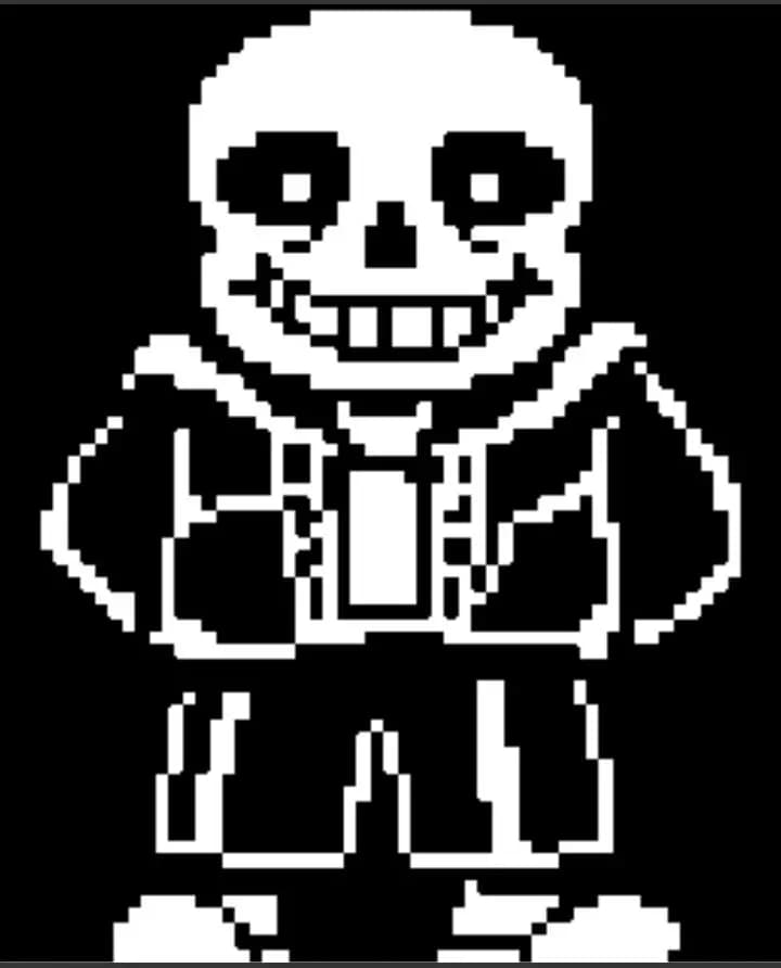 without thumbnail