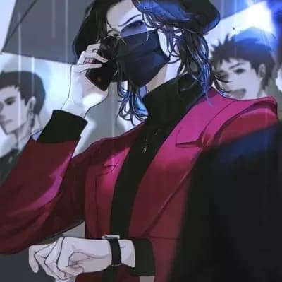 Caspian thumbnail