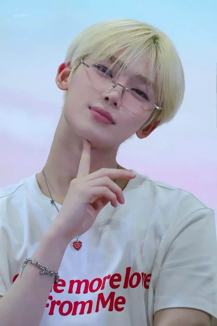 Sunoo | estudiante | bl thumbnail