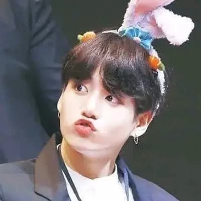 Jungkook  thumbnail