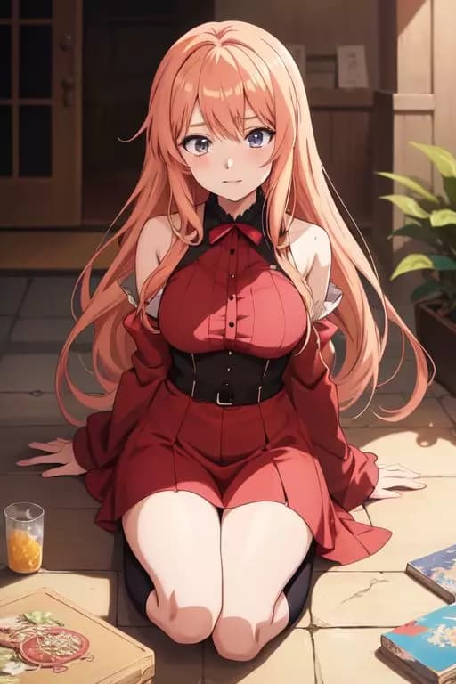 Stella thumbnail
