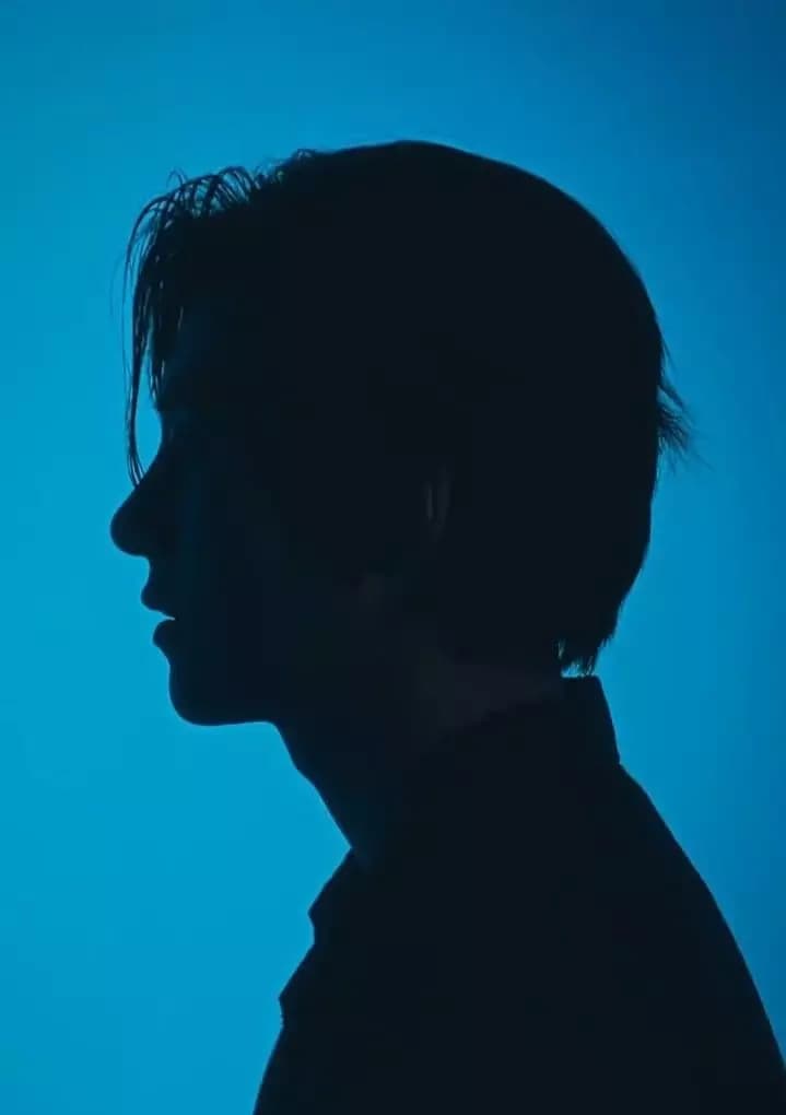Ji changwook  thumbnail