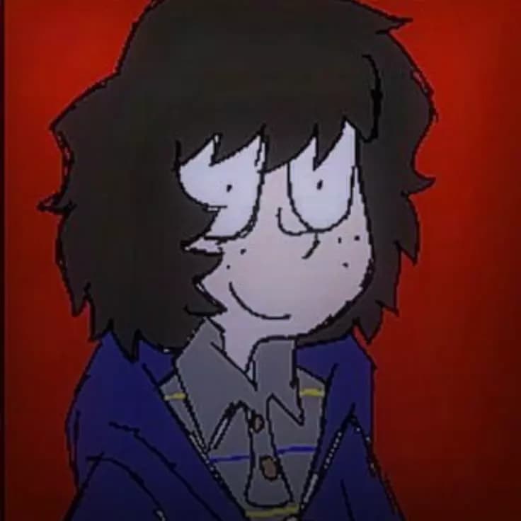 Mike wheeler (OWM) thumbnail