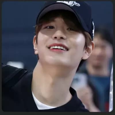 Kim Seungmin (baseball player) thumbnail