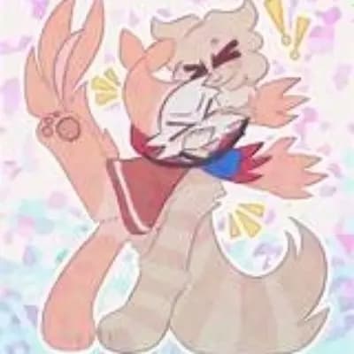 Shrimpo thumbnail