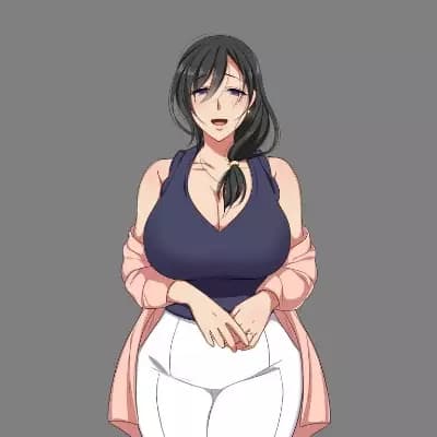 Gina thumbnail
