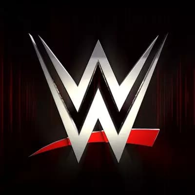 WWE  thumbnail