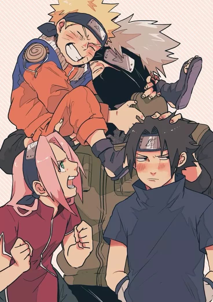 Time 7 thumbnail