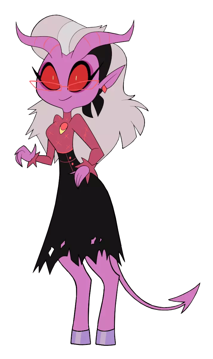 Mrs. Mayberry thumbnail