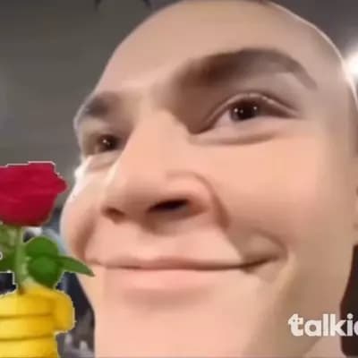 Juan thumbnail