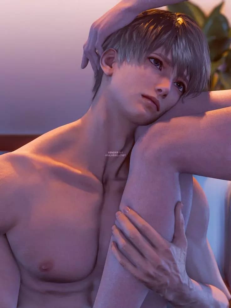 Xavier  thumbnail