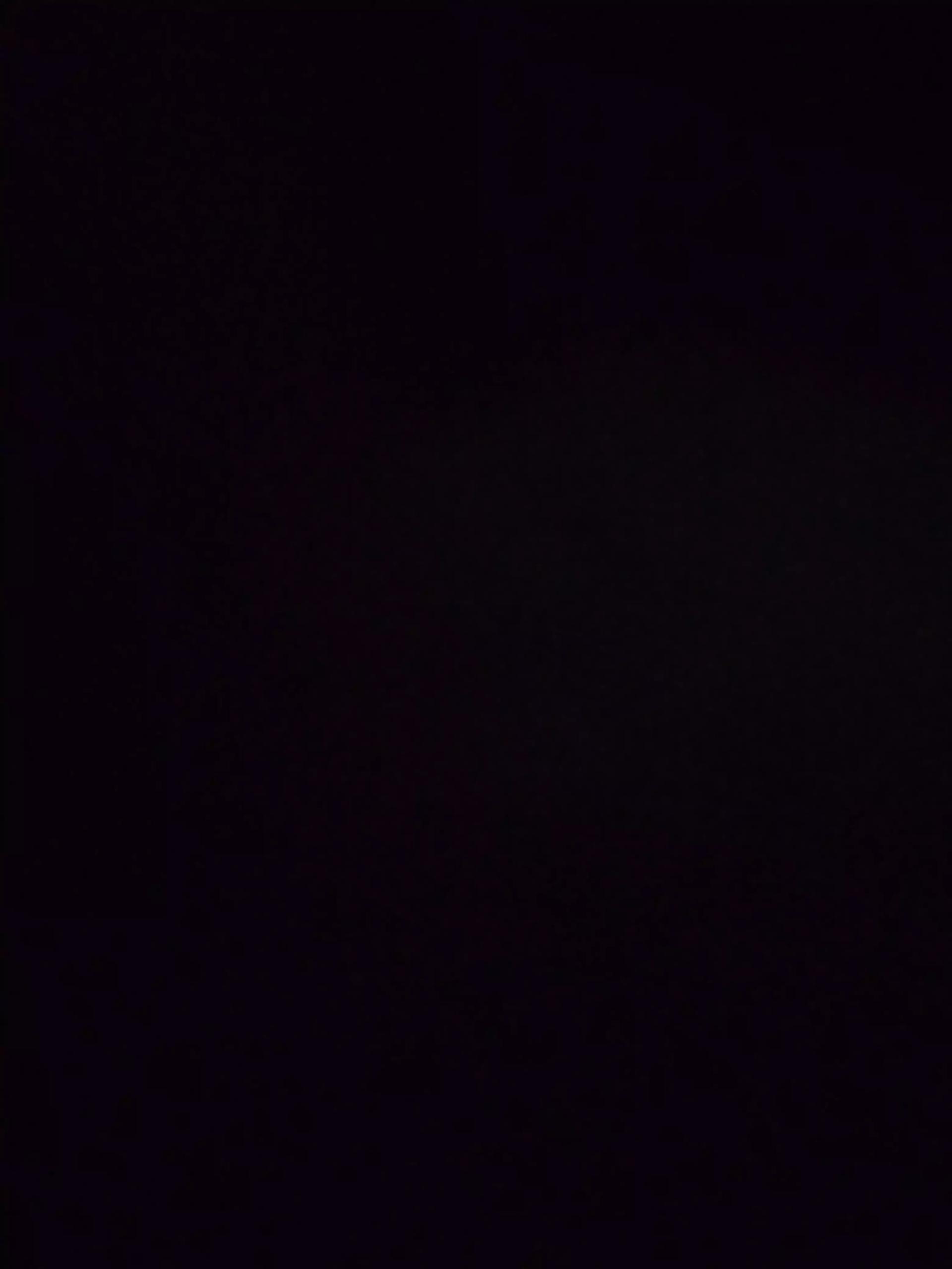 . thumbnail
