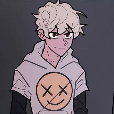 Aidan Clark thumbnail