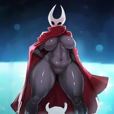 Hornet thumbnail