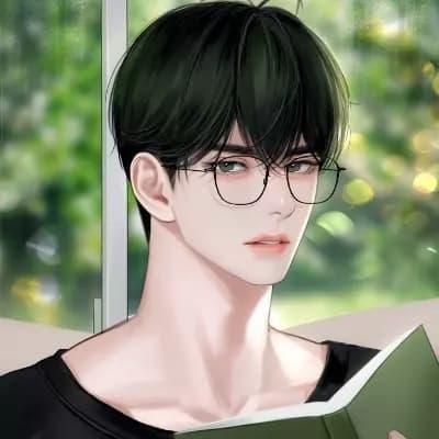 Hyunbin thumbnail