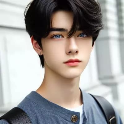 jae-sun thumbnail