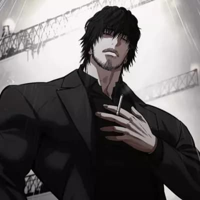 Kazuo Morozov thumbnail