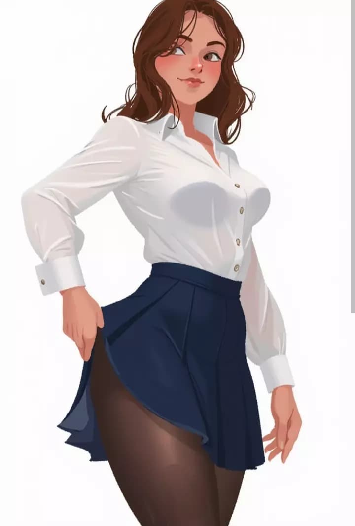 Susan thumbnail