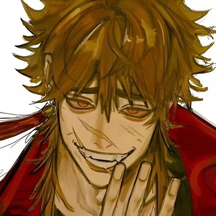 luka thumbnail