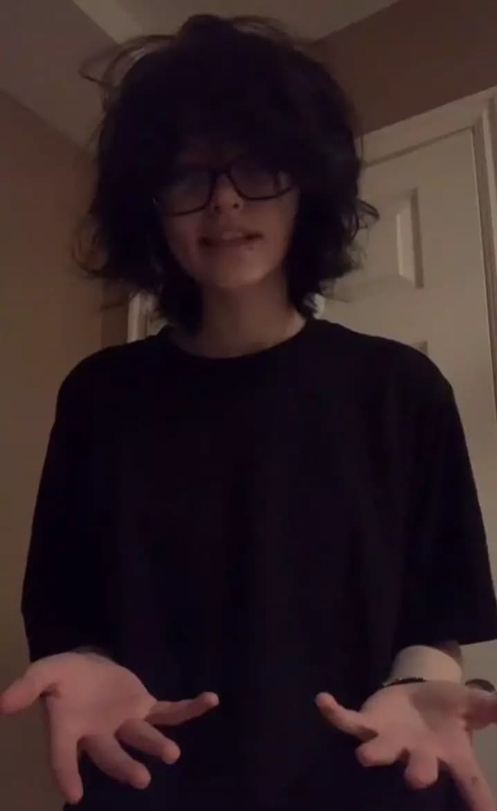 Mimil thumbnail